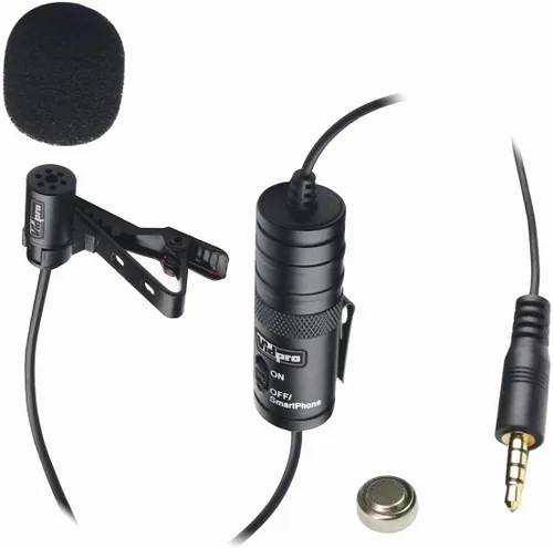 Vista 7 de Zoom H8 - Grabadora portátil de 8 entradas/12 pistas para podcasting, música, grabación de campo + tarjeta de memoria de 128 GB + micrófono
