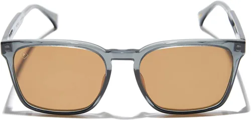 Vista 2 de RAEN optics, Pierce Polarized Sunglasses