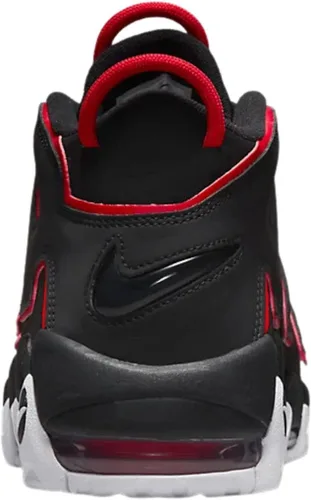 Vista 4 de Nike Air More Uptempo '96 - Tenis para hombre