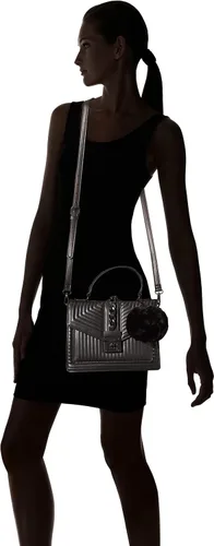 Vista 5 de ALDO Jerilini - Bolso con asa superior para mujer