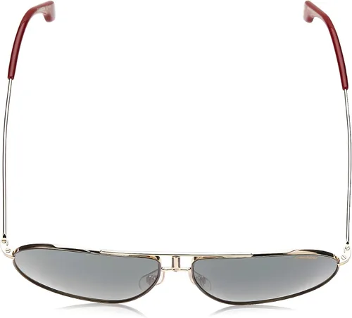 Vista 4 de Gafas de sol Carrera Bound Pilot