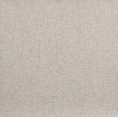 Vista 10 de ATS Acoustics Bass Trap - Panel de pared acústico de estudio absorbente de sonido de rango completo, 24 x 24 x 4 pulgadas (humo azul) NRC 1.28. 4
