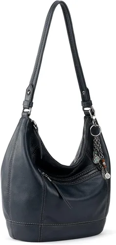 Vista 2 de The Sak La Sequoia Hobo, Índigo II