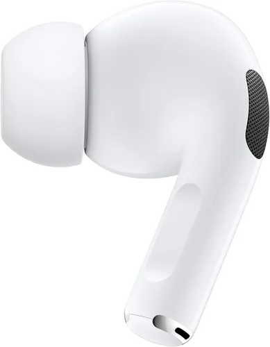 Vista 2 de Apple AirPods Pro