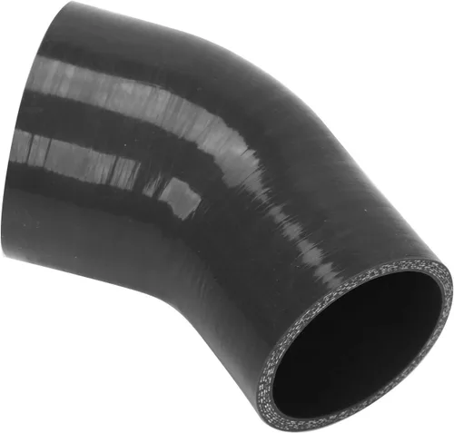 Vista 8 de Kit de arranque intercooler de silicona resistente para Dodge Ram 5.9L diesel 1994 1995 1996 1997 1998 1999 2000 2001 2002 2002 Dodge Ram 5.9L