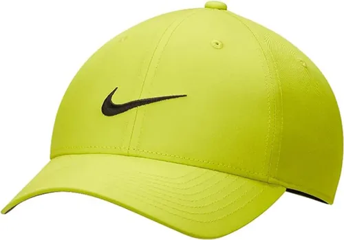 Vista 17 de Nike DRI-FIT Legacy91 Tech - Gorra para hombre