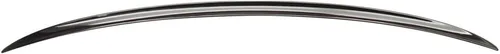Vista 10 de Alerón para portaequipajes de BMW 3 serie E92, fabricante de equipos originales OEM