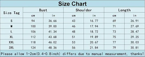 Vista 4 de Unisex Novelty Anime T-Shirt Graphic Printed Casual Short Sleeve Tee Shirt