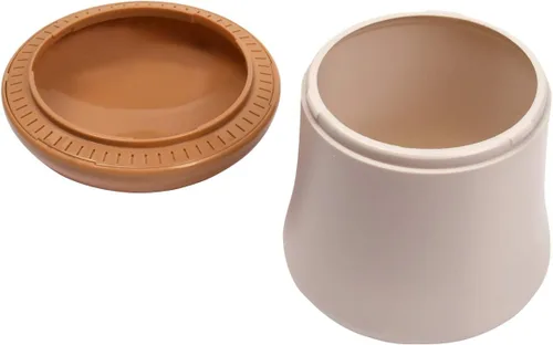 Vista 3 de Hutzler recipiente para hongos