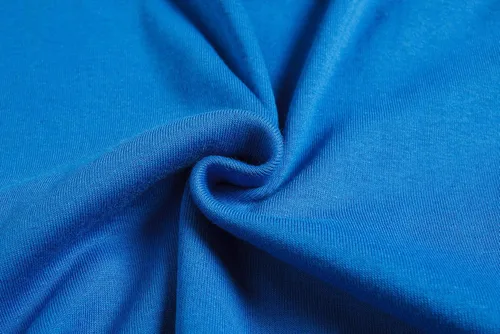Vista 4 de Family Feeling - Conjunto de pijama de 2 piezas para niños y niñas pequeñas, ropa para dormir 100% de algodón