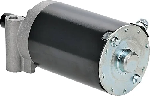 Vista 12 de DB Electrical 410-21111 Arranque compatible/reemplazo para Kohler ZT Series, KT Series, Courage Twin SV840, SV830, SV820, SV810, SV740, SV735