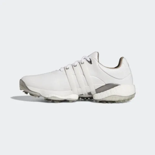 Vista 8 de adidas Zapatillas de golf Tour360 22 para hombre