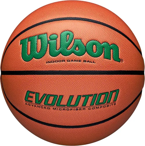 Vista 15 de Wilson Balones de baloncesto Evolution