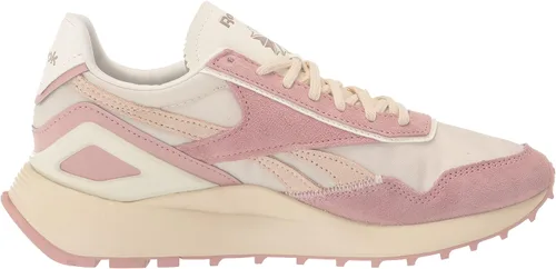 Vista 6 de Reebok Womens Classic Leather Legacy Az Sneaker