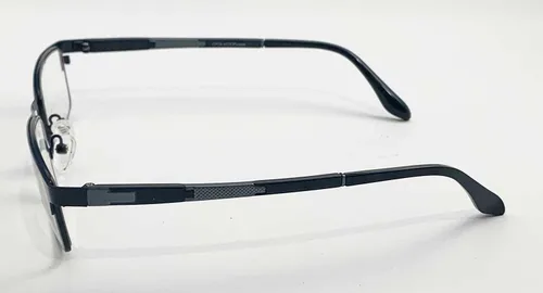 Vista 7 de Gafas de lectura bifocales para hombre con lentes bifocales