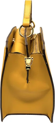 Vista 3 de Steve Madden Bolso bandolera convertible Bevelyn