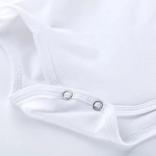 Vista 4 de TBUIALL Conjunto de ropa de bebé niña con bordado de corazón, mameluco de manga larga, tutú falda de tul ropa de otoño