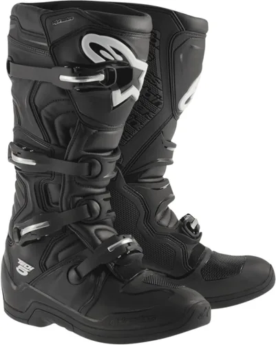 Vista 10 de Alpinestars Botas Tech 5 para hombre