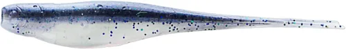 Vista 5 de Z-MAN Chatterbait