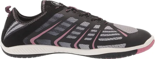 Vista 6 de Body Glove Dynamo Rapid - Zapatillas de agua para mujer (natación, yoga, playa, senderismo, zapatos de kayak, zapatillas de deporte al aire libre)