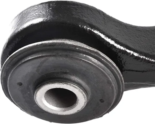 Vista 5 de ASTARPRO Brazo de control superior delantero con rótula de reemplazo para Dodge Durango Dodge Ram 1500 Chrysler Aspen