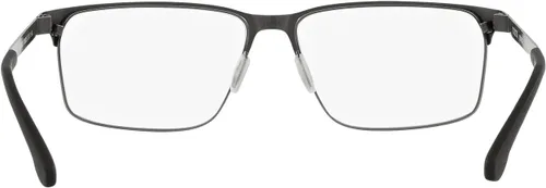 Vista 7 de Costa Del Mar Bimini Road 400 - Marcos rectangulares para lentes graduados para hombre