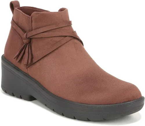 Vista 4 de BZees Botas Blaine para mujer