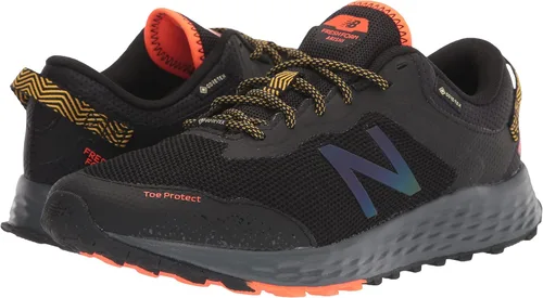 Vista 7 de New Balance Fresh Foam Arishi V1 - Tenis de correr para hombre