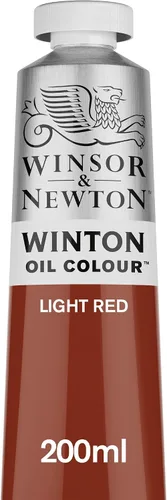 Vista 68 de Winsor & Newton Pintura al óleo Winton, juego de 10 tubos de 21 ml 10 colores - Juego de tubos A de 0.7 fl oz