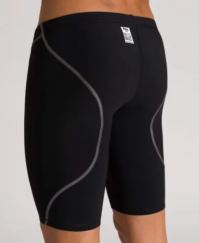 Vista 4 de ARENA Powerskin ST 2.0 - Traje de baño de competición para hombre