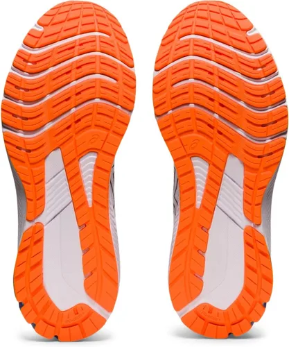 Vista 7 de ASICS GT-1000 11 - Tenis de correr para hombre