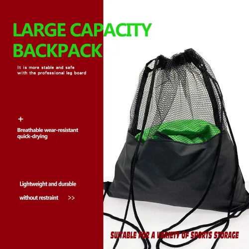 Vista 4 de Paquete de 12 Pinnies para entrenamiento de fútbol para adultos y jóvenes Pennies for Sports Youth con correas elásticas para practicar actividad