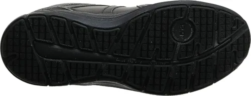Vista 10 de Reebok Mens Guide Work Soft Toe Industrial Construction Shoe