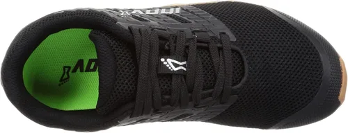 Vista 5 de INOV8 Women's Training Shoes Cross Trainer