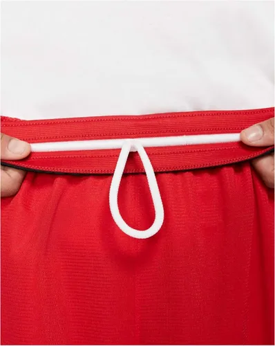 Vista 6 de Nike HBR - Pantalones cortos de baloncesto para hombre