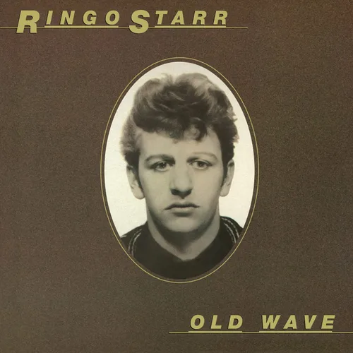 Vista 2 de Old Wave