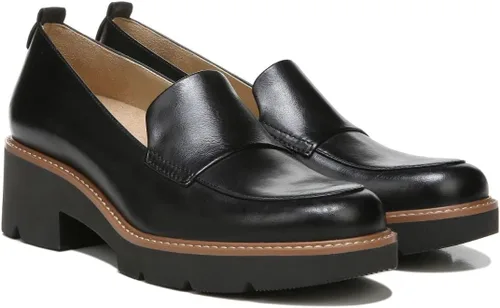 Vista 3 de Naturalizer Women's Darry Loafer