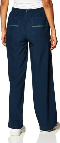 Vista 3 de Carhartt Cross-Flex - Pantalón de trabajo para mujer