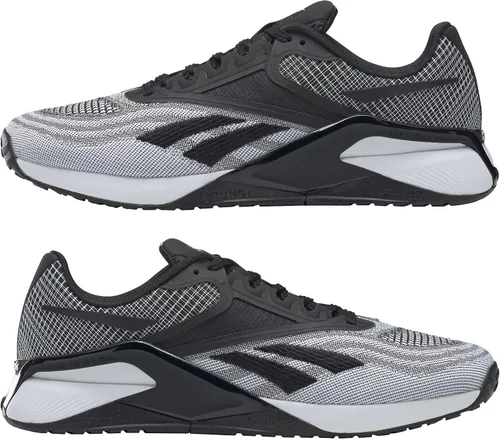 Vista 9 de Reebok - Nano X2 Cross - Tenis para mujer