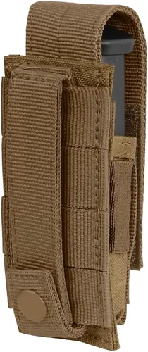 Vista 2 de Condor Elite Single Pistol Mag Pouch