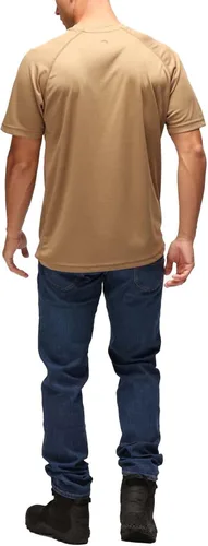 Vista 2 de Viper TACTICAL Camiseta Mesh-Tech