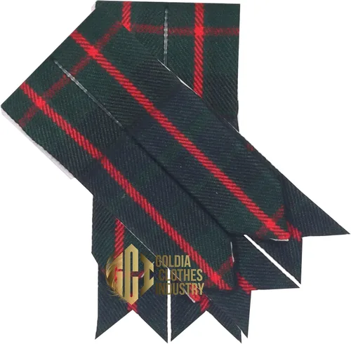 Vista 82 de Kilts Hose Flashes I Scottish Traditional Socks Flashes