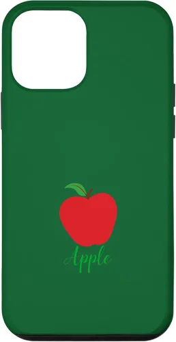 Vista 16 de iPhone 16 apple apple ii Case