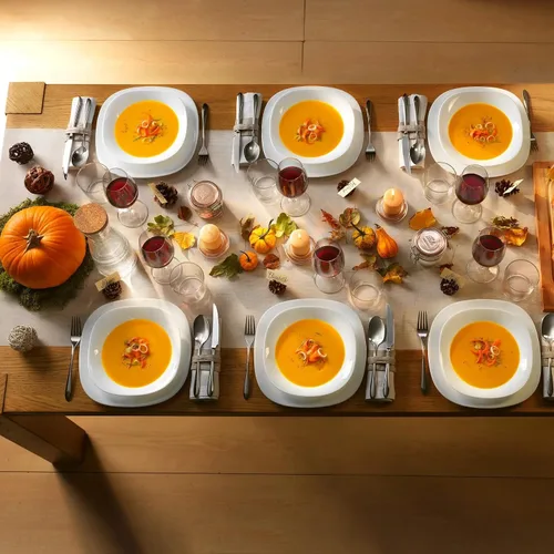 Vista 3 de Bormioli Rocco Parma - Juego de 6 cuencos para pasta y platos de sopa, vidrio ópalo templado de 8.75 pulgadas, blanco limpio, diseño lineal y curvo