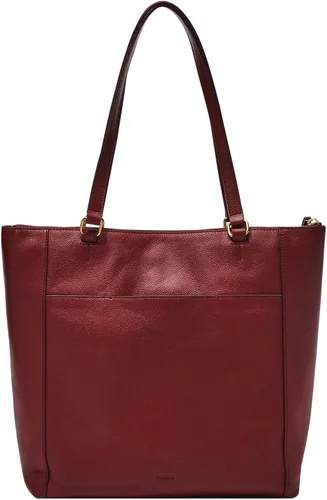 Vista 2 de Fossil Bolso de mano Tara de cuero para mujer