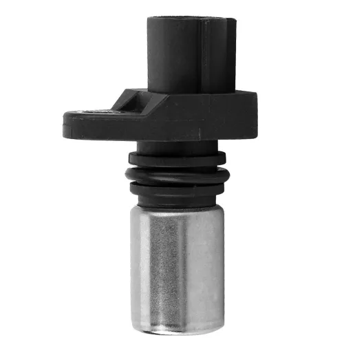 Vista 5 de Aramox Sensor de posición del cigüeñal, 90919-05005 Sensor de posición del cigüeñal del coche