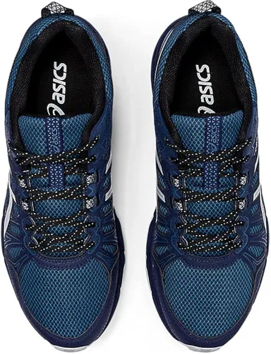 Vista 6 de ASICS - Tenis Gel-Venture 7 para hombre