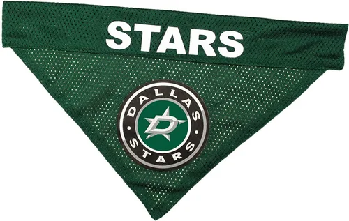 Vista 14 de Bandana de Pets First