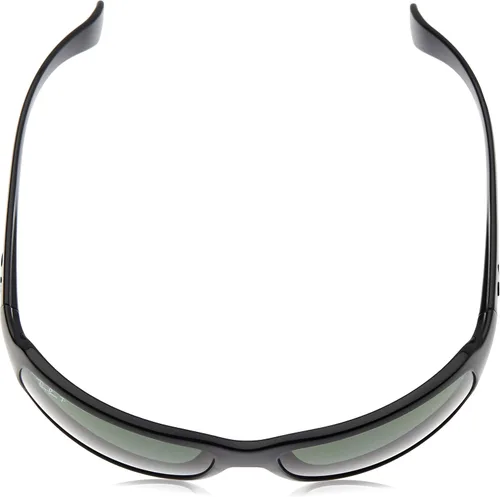 Vista 4 de Ray-Ban Rb4075 Gafas de sol rectangulares