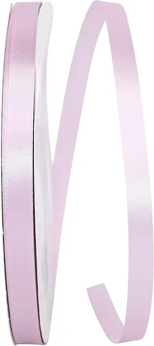 Vista 284 de Reliant Ribbon 4700-056-05C cinta